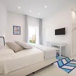 Hotel San Francesco Maiori