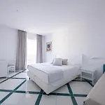 Hotel San Francesco Hotel 4*