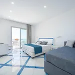 Hotel San Francesco Maiori