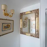 Hotel San Francesco Hotel