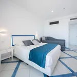 Hotel Hotel San Francesco Maiori