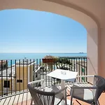 Hotel San Francesco Hotel 4*