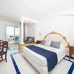 Hotel San Francesco Hotel