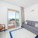 Hotel San Francesco Hotel 4*