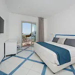 Hotel San Francesco Hotel Maiori