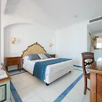 Hotel San Francesco Hotel 4*