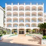 Hotel San Francesco Hotel 4*