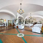 Hotel San Francesco Hotel