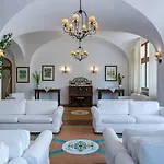 Hotel San Francesco Hotel Maiori