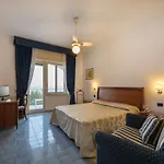 Hotel Hotel San Francesco 4*
