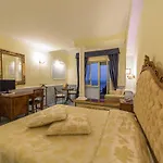 Hotel Hotel San Francesco Maiori
