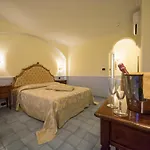 Hotel San Francesco Hotel