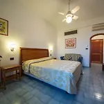 Hotel Hotel San Francesco Maiori