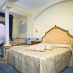 Hotel San Francesco 4* Maiori
