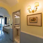 Hotel San Francesco Hotel Maiori