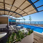 Hotel San Francesco Hotel