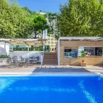 Hotel San Francesco Hotel