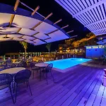 Hotel San Francesco 4* Maiori