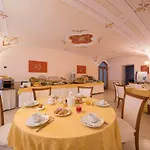 Hotel San Francesco Hotel 4*