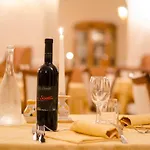 Hotel San Francesco Hotel