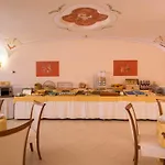Hotel Hotel San Francesco Maiori