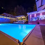 Hotel San Francesco