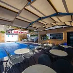 Hotel San Francesco Hotel