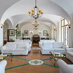 Hotel San Francesco 4*