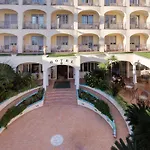 Hotel San Francesco