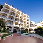 Hotel San Francesco Hotel 4*
