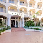 Hotel San Francesco Hotel