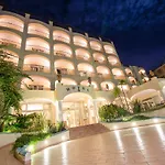 Hotel San Francesco 4* Maiori