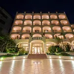Hotel San Francesco Maiori