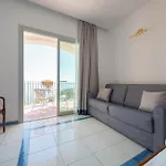 Hotel Hotel San Francesco