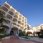 Hotel San Francesco Hotel