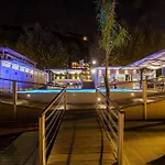 Hotel Hotel San Francesco