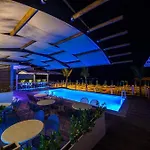 Hotel San Francesco Maiori