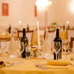 Hotel Hotel San Francesco 4*