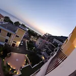 Hotel San Francesco Hotel 4*