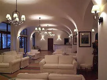 Szálloda San Francesco