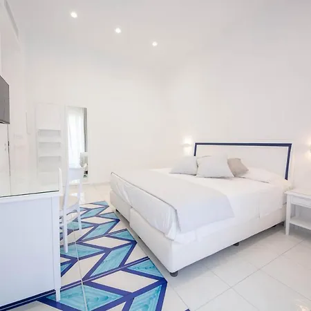 San Francesco 4*