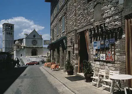 San Francesco Maiori