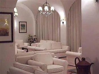 Hotel San Francesco 4*