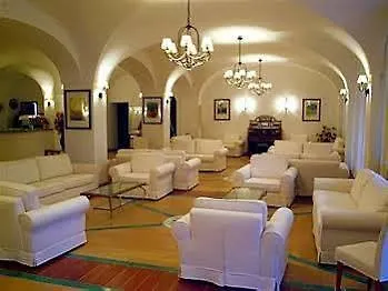 Hotel San Francesco
