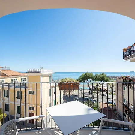 San Francesco Hotel