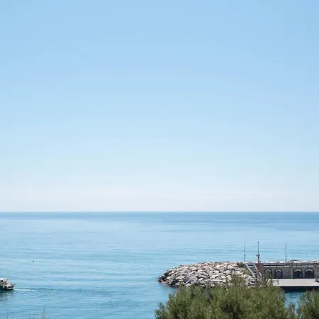 Hotel San Francesco 4*