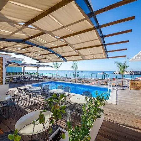 San Francesco 4*