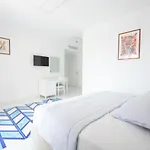 Hotel San Francesco
