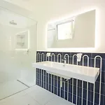 Hotel Hotel San Francesco 4*