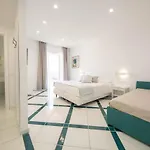 Hotel San Francesco 4*